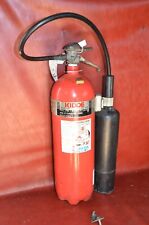 Vtg kidde 15ks for sale  Elverson