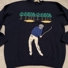 aquascutum sweater for sale aquascutum sweater for sale PURLEY
