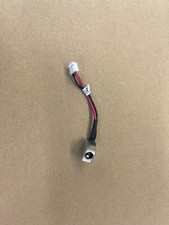 Acer aspire es1 d'occasion Acer aspire es1 d'occasion  Paris X