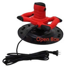 Open box 220v for sale  Tampa