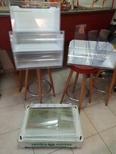 Teile schublade türfach gebraucht kaufen  Deutschland