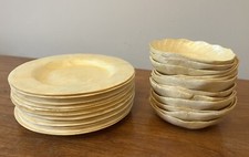 Vintage mother pearl for sale  BATH