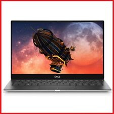 Notebook Dell XPS 13 9305 13" ALTA DEFINIÇÃO TOTAL i5-1135G7 CPU até 4TB NVMe SSD Windows 11 Pro comprar usado  Enviando para Brazil