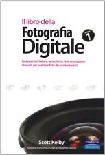 Libro della fotografia usato  Sesto San Giovanni