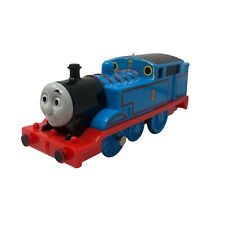 Thomas engine thomas for sale  Alpine