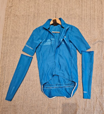 Endura pro classics for sale  READING