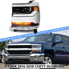 Driver 2016 2018 for sale  USA