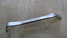 Herbrand brake adjustment for sale  Holden