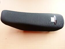 Selle rs5 rsr d'occasion  Pouilly-les-Nonains