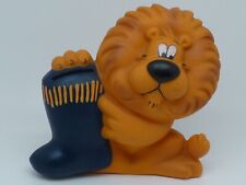 Grande figurine ancienne d'occasion  Nogent-sur-Marne