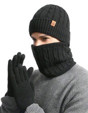 Ensemble articles hiver d'occasion  Neauphle-le-Château