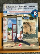 Fanfant grands rythmes d'occasion  Rennes