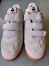 marant bobby gebraucht kaufen marant bobby gebraucht kaufen Stuttgart