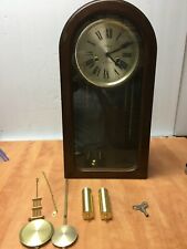 Waltham day chime for sale  Merritt Island