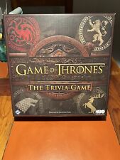 Got game thrones for sale  Tempe