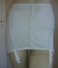 Guaina bustino girdle usato  Portomaggiore