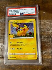 Pokemon 2020 black for sale  Buffalo