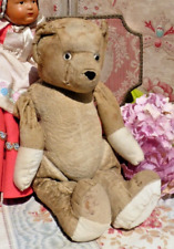 Old teddy bear d'occasion  Expédié en Belgium