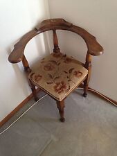 Beautiful antique corner for sale  Portland