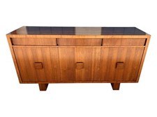 Vintage 1960 mid for sale  Van Nuys