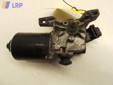 Mazda kombi wischermotor gebraucht kaufen  Delitzsch