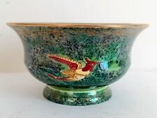 Wedgewood fairyland lustre for sale  WISBECH