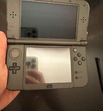 nintendo 3ds xl gebraucht kaufen  Leverkusen