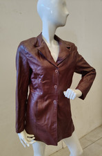 Giacca trench donna usato  Reggio Emilia