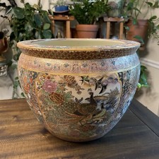 Vintage large porcelain for sale  Alexandria