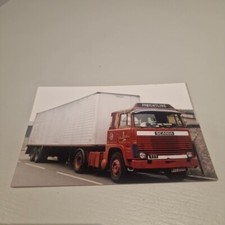 Freightline transport ltd for sale  WARE