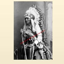 1890 last chief for sale  Granite City