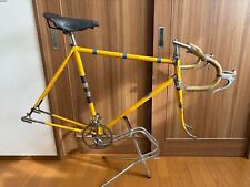 Rare 1950 bartali for sale  Shipping to Ireland