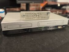 V280 dvd vhs gebraucht kaufen  Dortmund