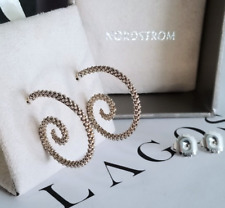 Lagos 14k gold for sale  Venice