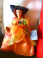 Vintage peggy nesbit for sale  CAMBERLEY