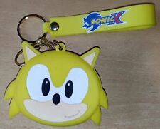 Sonic the hedgehog usato  Gravedona Ed Uniti