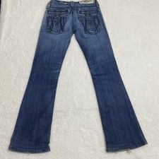 Taverniti jeans janis for sale  Sweet Grass