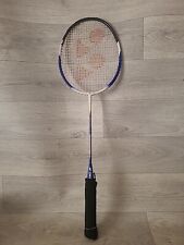 Yonex badminton racket for sale  DAGENHAM