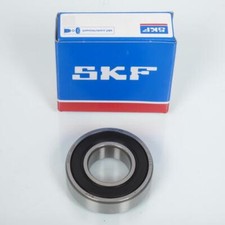 Roulement roue skf d'occasion  Bourg-Argental