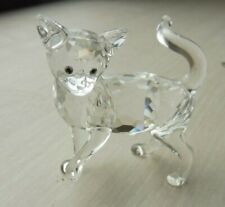 Petite statue maman d'occasion  Seingbouse