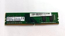 Ram ddr4 sdram usato  Verona