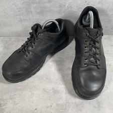 Harley davidson low for sale  Winter Park