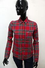 hollister donna usato hollister donna usato Portici