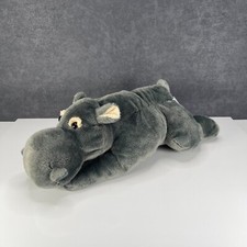 Playtive junior hippo for sale  ROTHERHAM