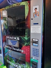 Seaga hy900 combo for sale  Aurora