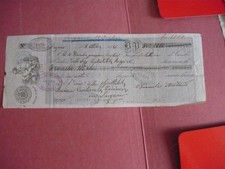 cantonale usato  Napoli