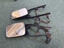 Caravan towing mirror for sale  CLACTON-ON-SEA