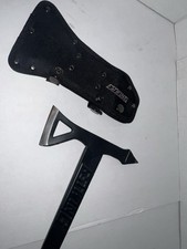 Estwing ebta black for sale  Roseville