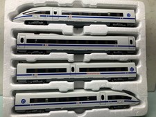 piko ice 3 gebraucht kaufen piko ice 3 gebraucht kaufen  Nürnberg