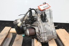 Jh3367 schaltgetriebe renault gebraucht kaufen  Schloß Holte-Stukenbrock